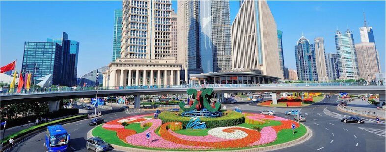 Dubai Legoland