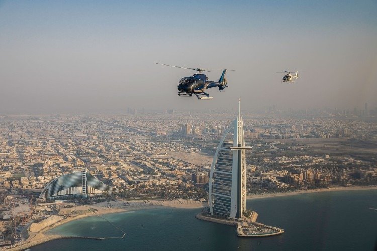 dubai-helicopter-tour