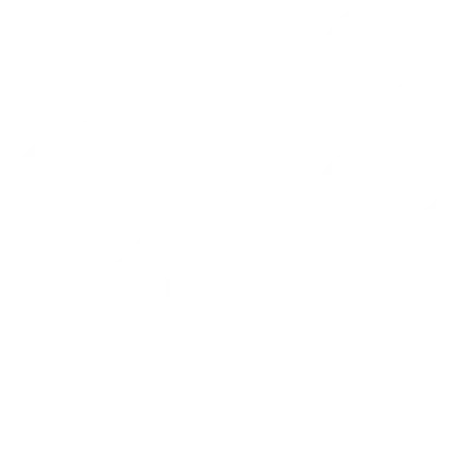 Tailored Itineraries